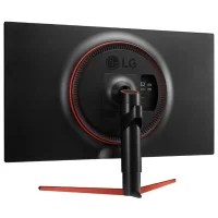 Монитор LG 32GK850F-B фото 3